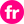 flickr
